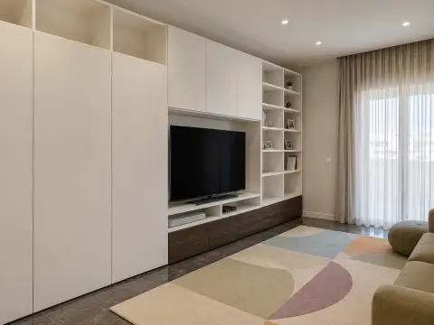 3 bed Penthouse For Rent in St Paul's Bay, St Paul's Bay - thumb 20