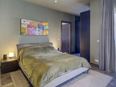 3 bed Penthouse For Rent in St Paul's Bay, St Paul's Bay - thumb 21