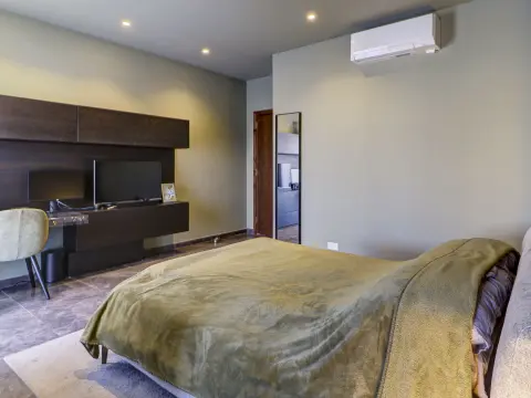 3 bed Penthouse For Rent in St Paul's Bay, St Paul's Bay - thumb 22