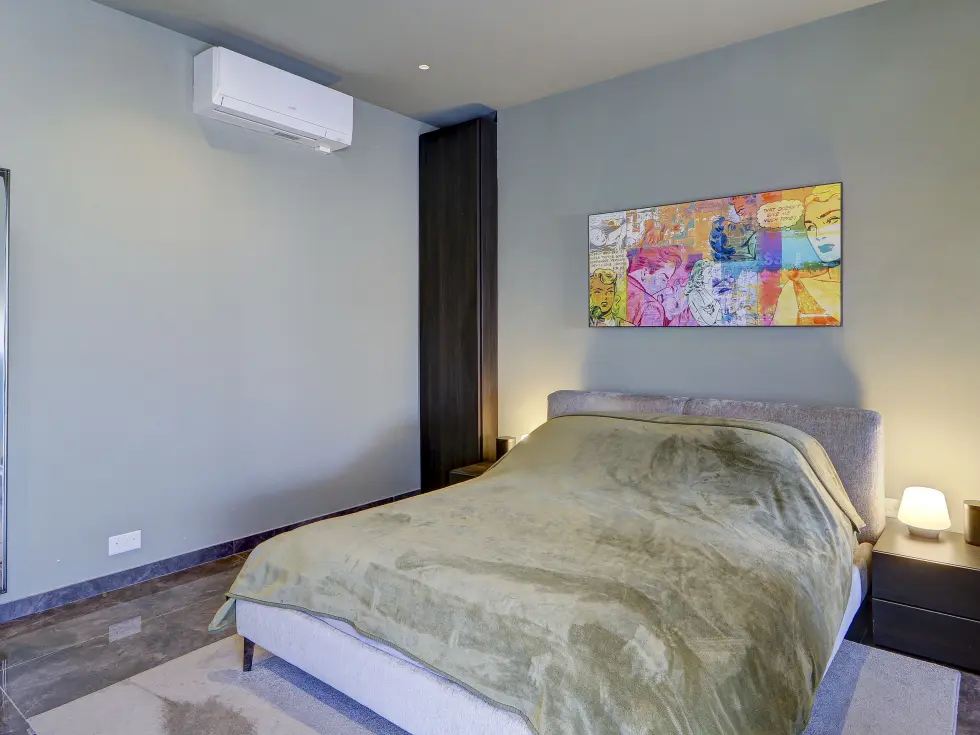 3 bed Penthouse For Rent in St Paul's Bay, St Paul's Bay - thumb 23