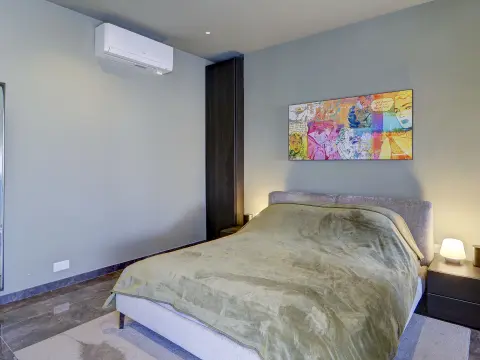 3 bed Penthouse For Rent in St Paul's Bay, St Paul's Bay - thumb 23