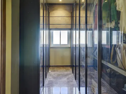 3 bed Penthouse For Rent in St Paul's Bay, St Paul's Bay - thumb 24
