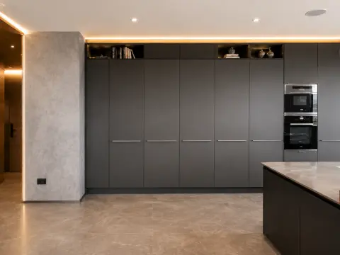 2 bed Penthouse For Rent in St Julian's, St Julian's - thumb 5