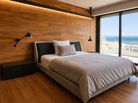 2 bed Penthouse For Rent in St Julian's, St Julian's - thumb 6