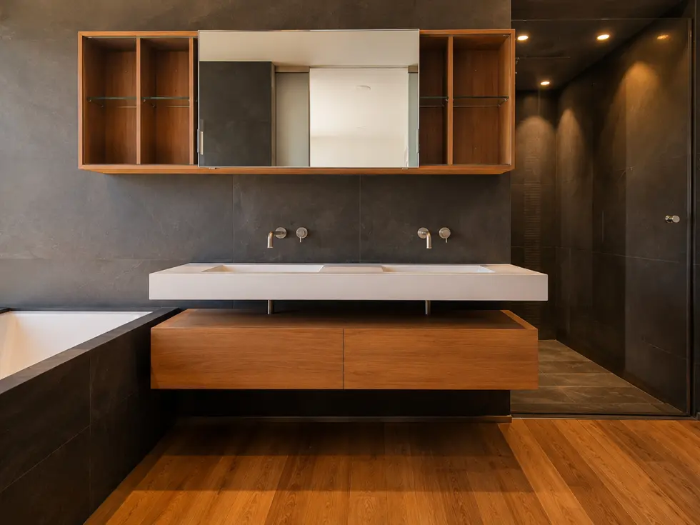 2 bed Penthouse For Rent in St Julian's, St Julian's - thumb 8