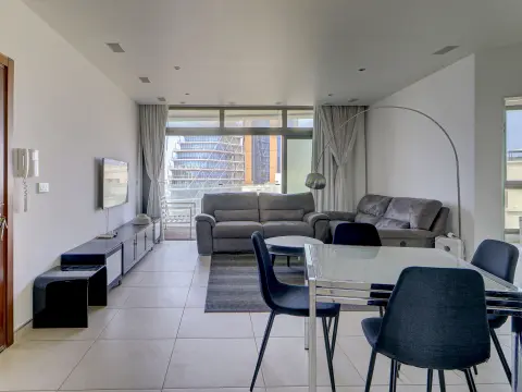 1 bed Apartment For Sale in St Julian's, St Julian's - thumb 3