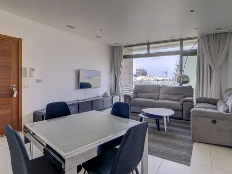 1 bed Apartment For Sale in St Julian's, St Julian's - thumb 4