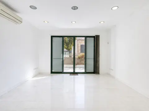6 bed Villa For Sale in Ta' Xbiex, Ta' Xbiex - thumb 12