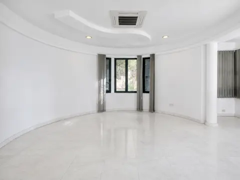 6 bed Villa For Sale in Ta' Xbiex, Ta' Xbiex - thumb 15