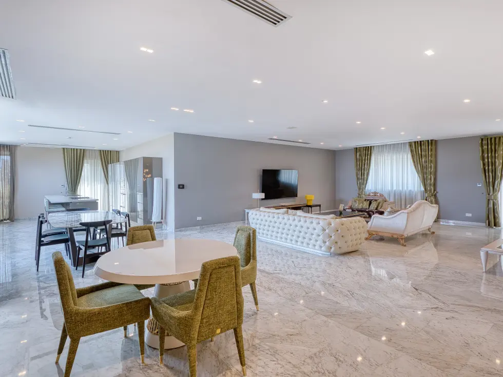 6 bed Villa For Sale in Mellieha, Mellieha - thumb 10