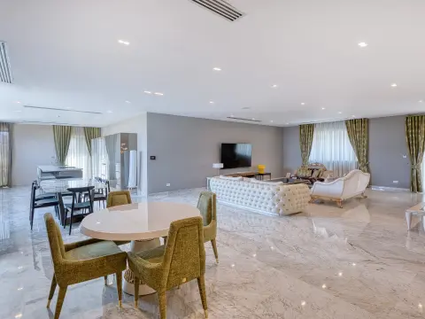 6 bed Villa For Sale in Mellieha, Mellieha - thumb 10