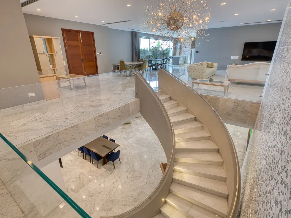 6 bed Villa For Sale in Mellieha, Mellieha - thumb 11