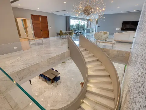 6 bed Villa For Sale in Mellieha, Mellieha - thumb 11
