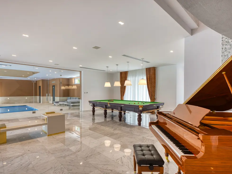 6 bed Villa For Sale in Mellieha, Mellieha - thumb 12