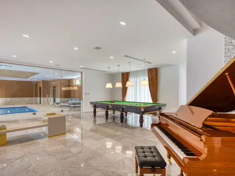 6 bed Villa For Sale in Mellieha, Mellieha - thumb 12