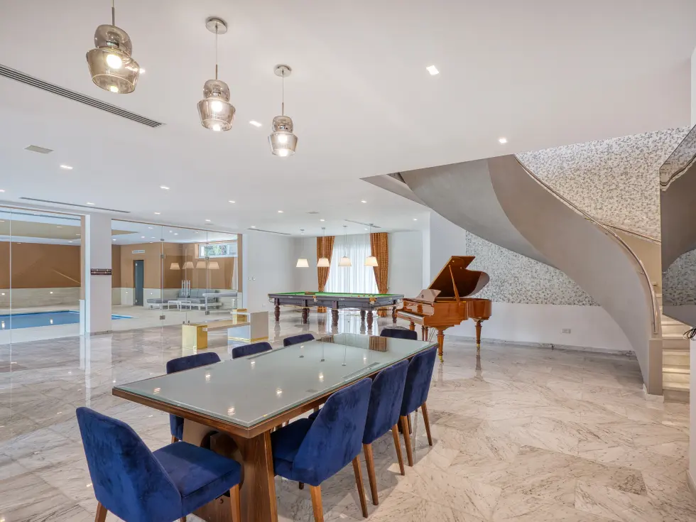6 bed Villa For Sale in Mellieha, Mellieha - thumb 13