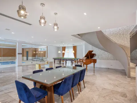 6 bed Villa For Sale in Mellieha, Mellieha - thumb 13