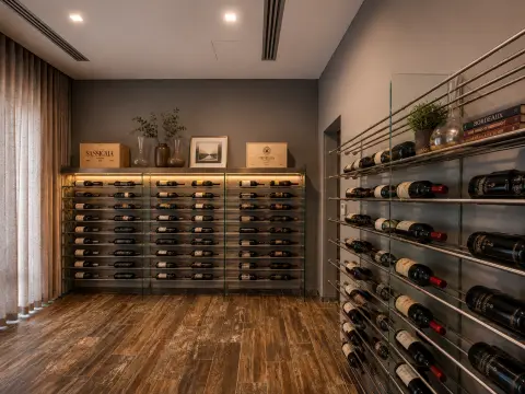 6 bed Villa For Sale in Mellieha, Mellieha - thumb 14