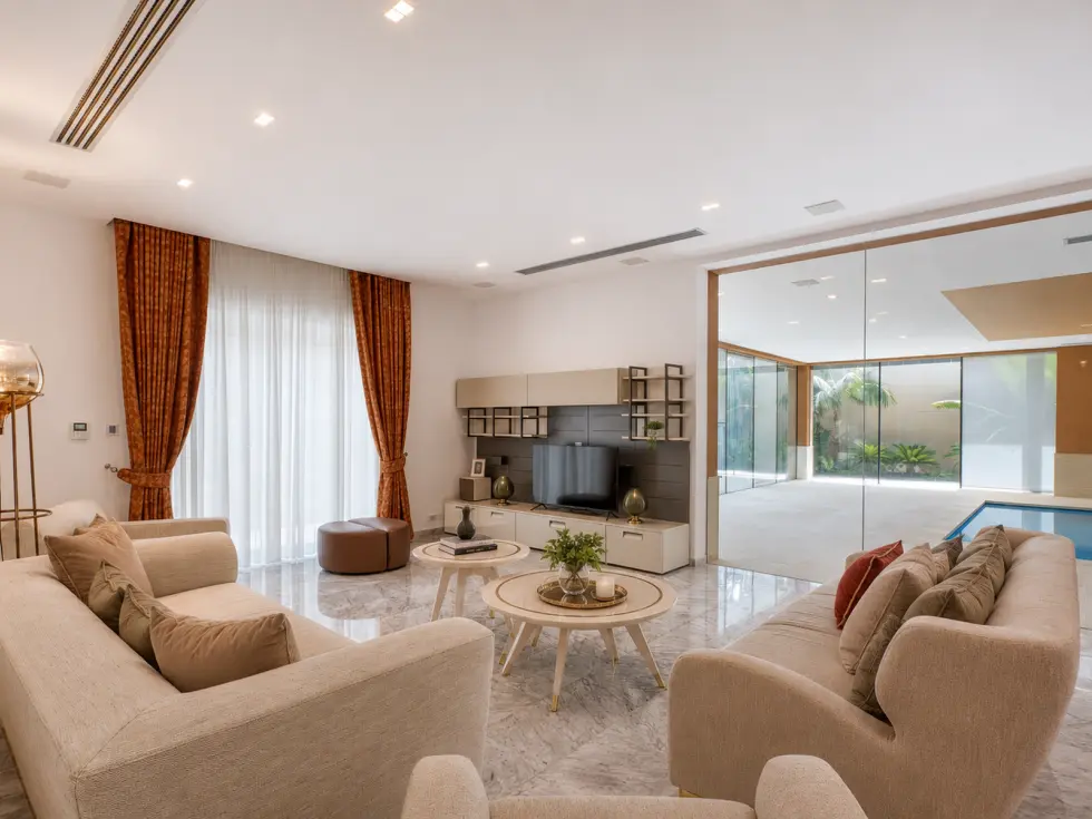 6 bed Villa For Sale in Mellieha, Mellieha - thumb 15