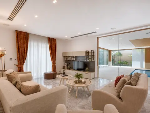 6 bed Villa For Sale in Mellieha, Mellieha - thumb 15