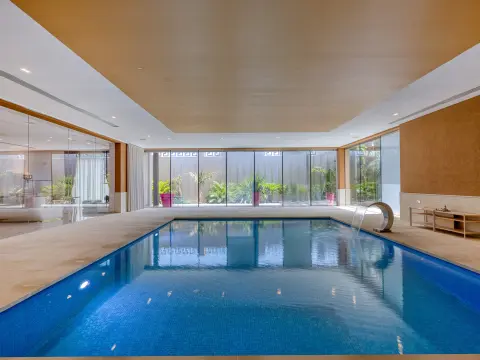 6 bed Villa For Sale in Mellieha, Mellieha - thumb 16