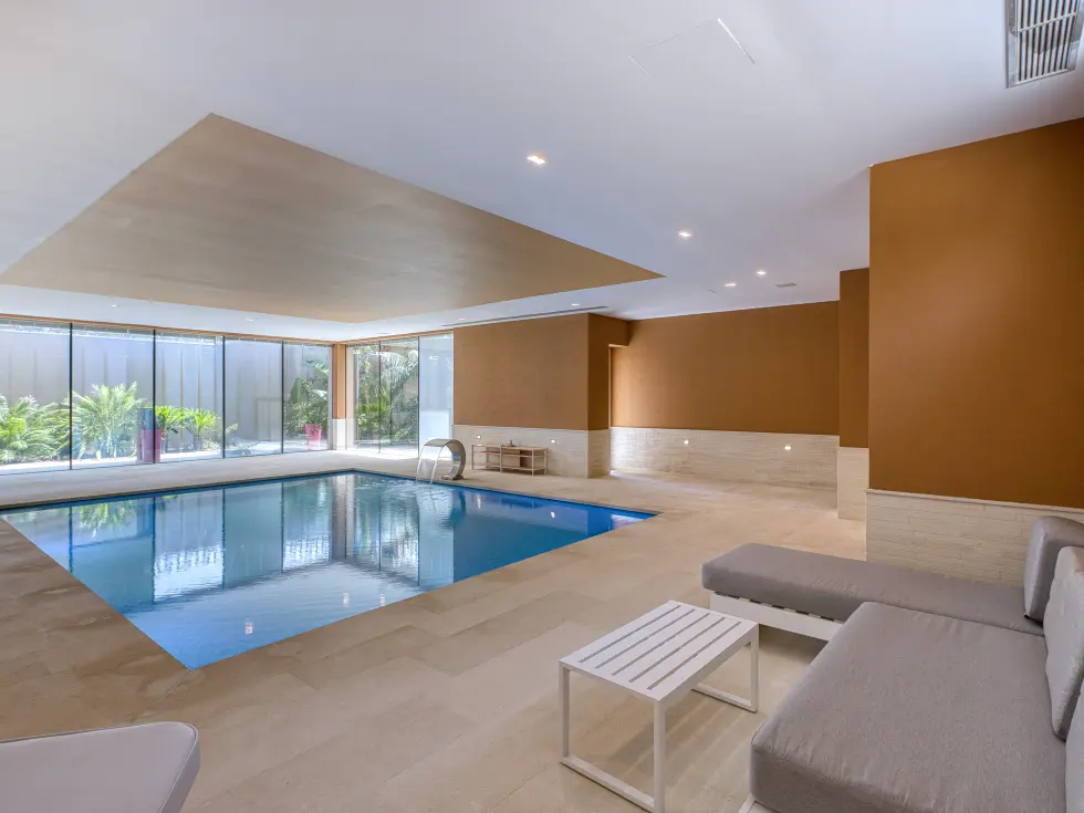 6 bed Villa For Sale in Mellieha, Mellieha - thumb 17