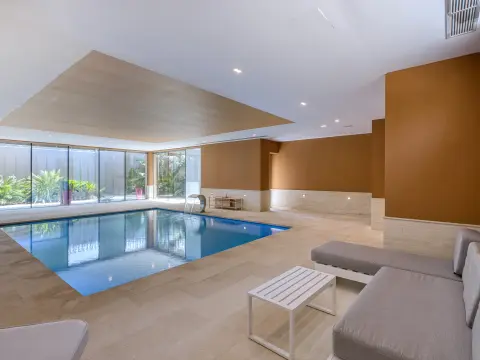 6 bed Villa For Sale in Mellieha, Mellieha - thumb 17