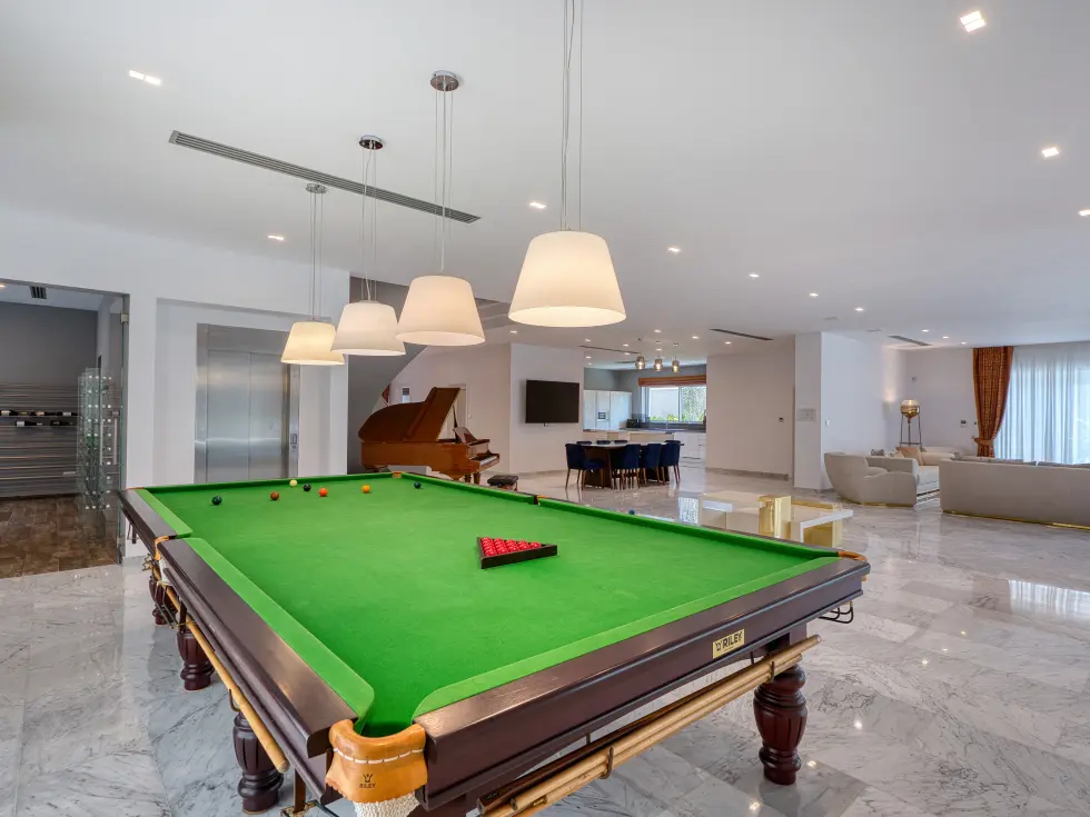 6 bed Villa For Sale in Mellieha, Mellieha - thumb 19