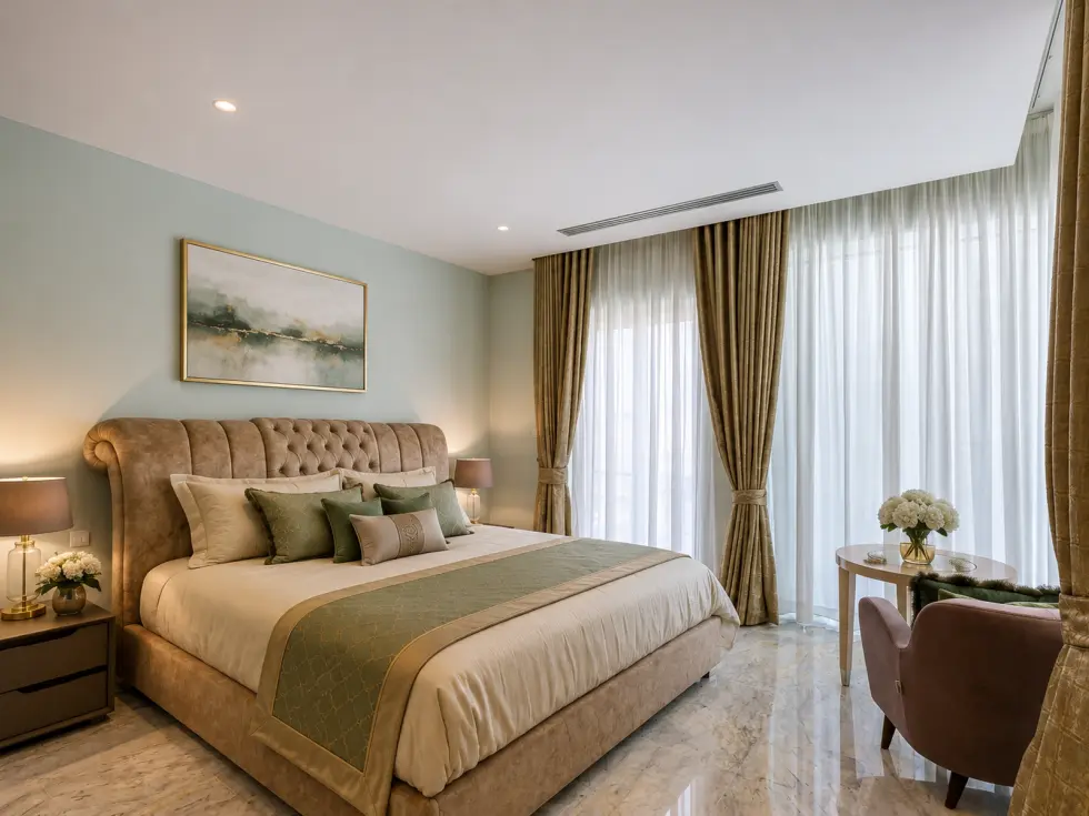 6 bed Villa For Sale in Mellieha, Mellieha - thumb 20