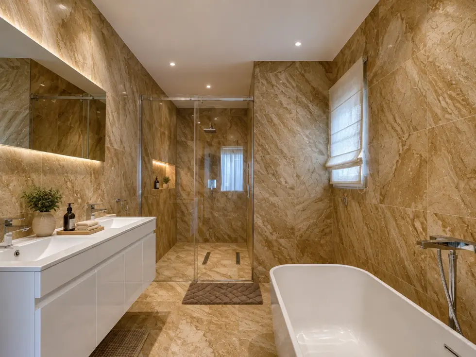 6 bed Villa For Sale in Mellieha, Mellieha - thumb 21