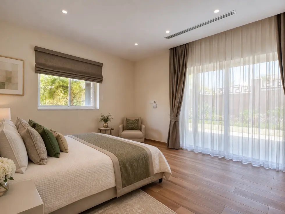 6 bed Villa For Sale in Mellieha, Mellieha - thumb 22