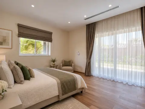 6 bed Villa For Sale in Mellieha, Mellieha - thumb 22