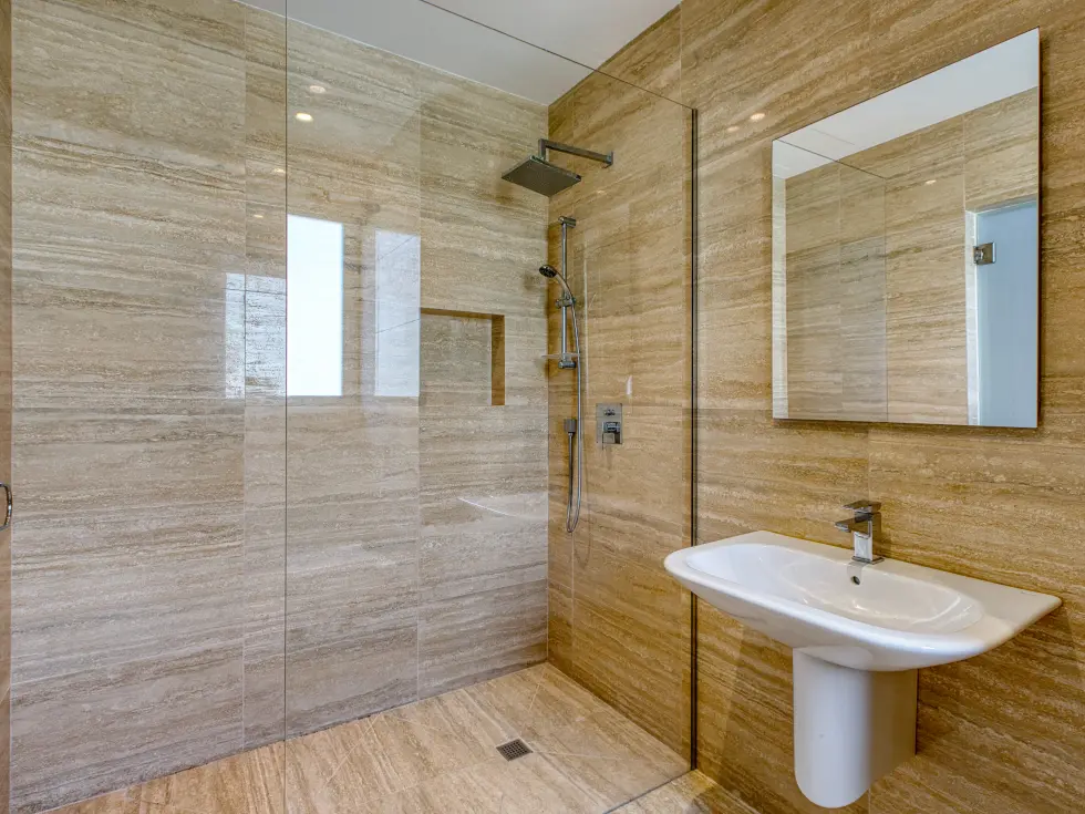 6 bed Villa For Sale in Mellieha, Mellieha - thumb 23