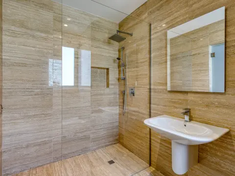 6 bed Villa For Sale in Mellieha, Mellieha - thumb 23