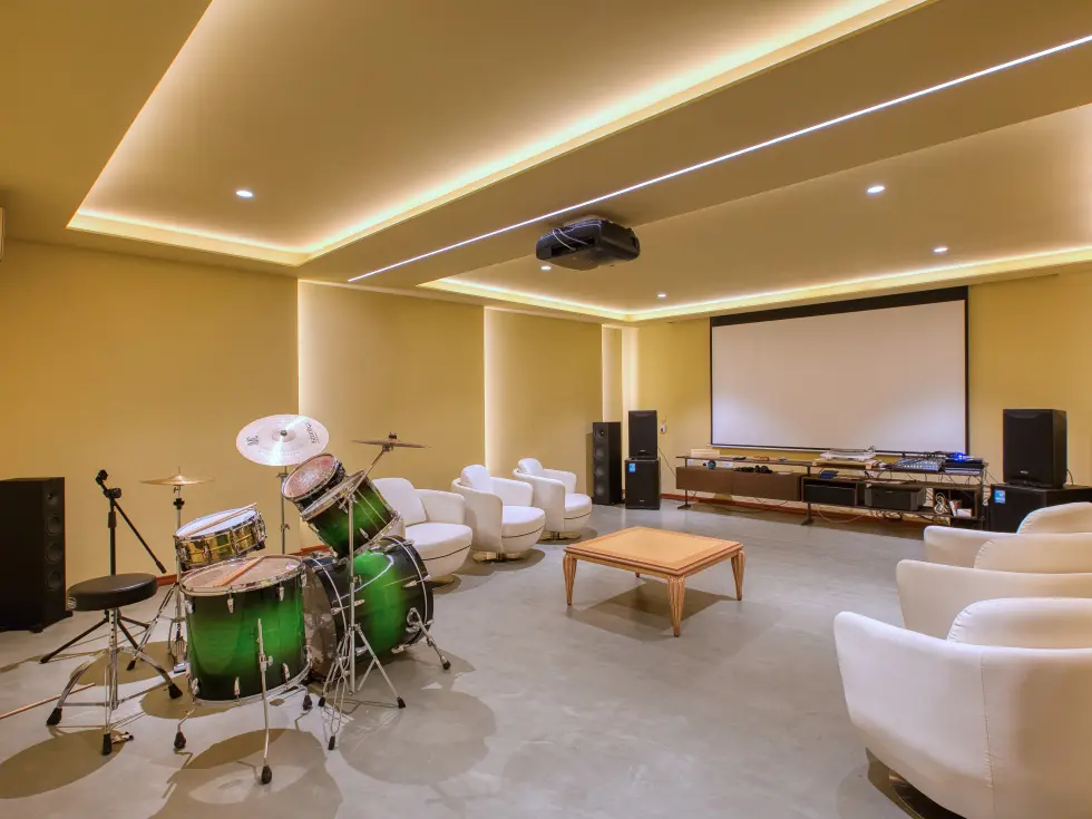 6 bed Villa For Sale in Mellieha, Mellieha - thumb 24