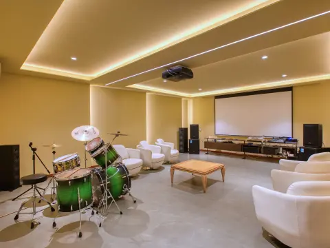 6 bed Villa For Sale in Mellieha, Mellieha - thumb 24