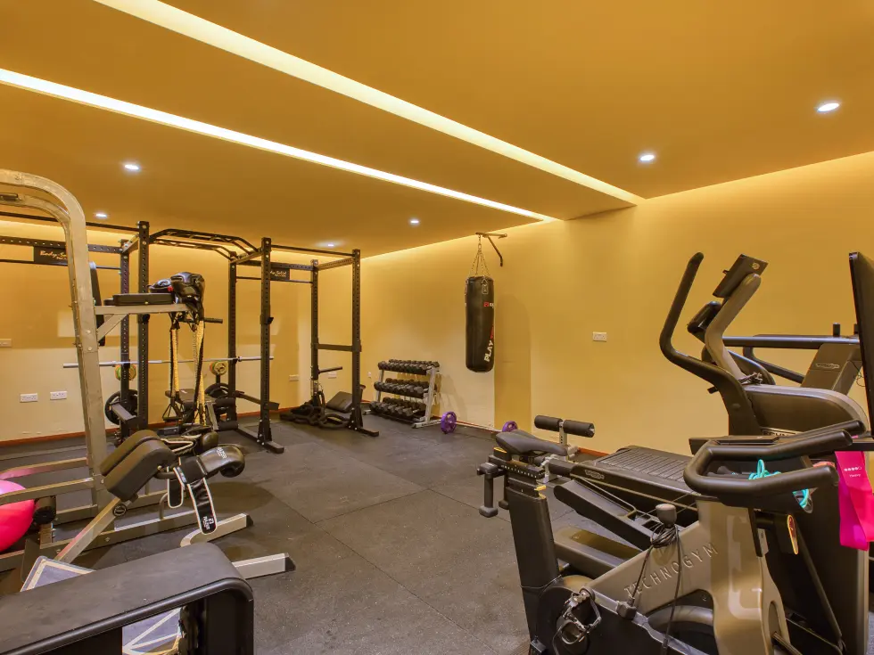 6 bed Villa For Sale in Mellieha, Mellieha - thumb 25