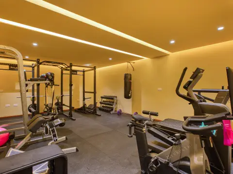 6 bed Villa For Sale in Mellieha, Mellieha - thumb 25