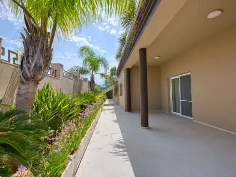 6 bed Villa For Sale in Mellieha, Mellieha - thumb 26