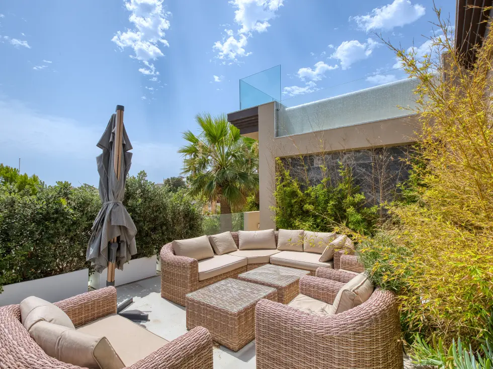 6 bed Villa For Sale in Mellieha, Mellieha - thumb 27