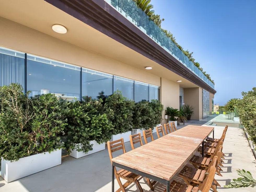 6 bed Villa For Sale in Mellieha, Mellieha - thumb 28