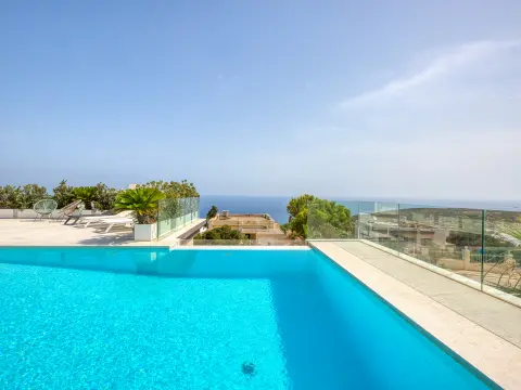 6 bed Villa For Sale in Mellieha, Mellieha - thumb 3