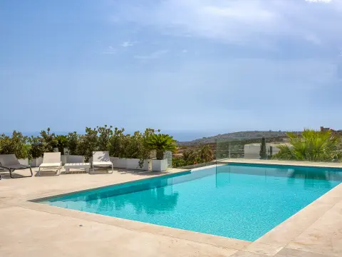 6 bed Villa For Sale in Mellieha, Mellieha - thumb 4
