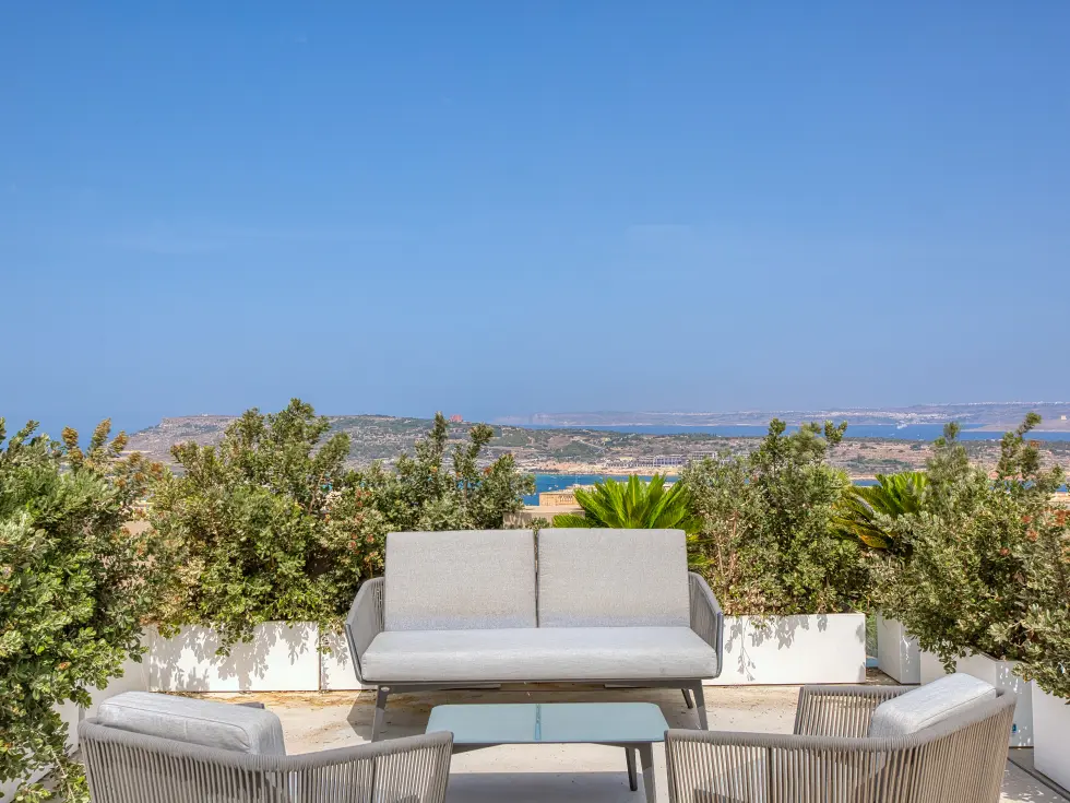 6 bed Villa For Sale in Mellieha, Mellieha - thumb 5