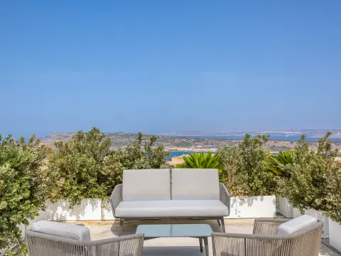 6 bed Villa For Sale in Mellieha, Mellieha - thumb 5