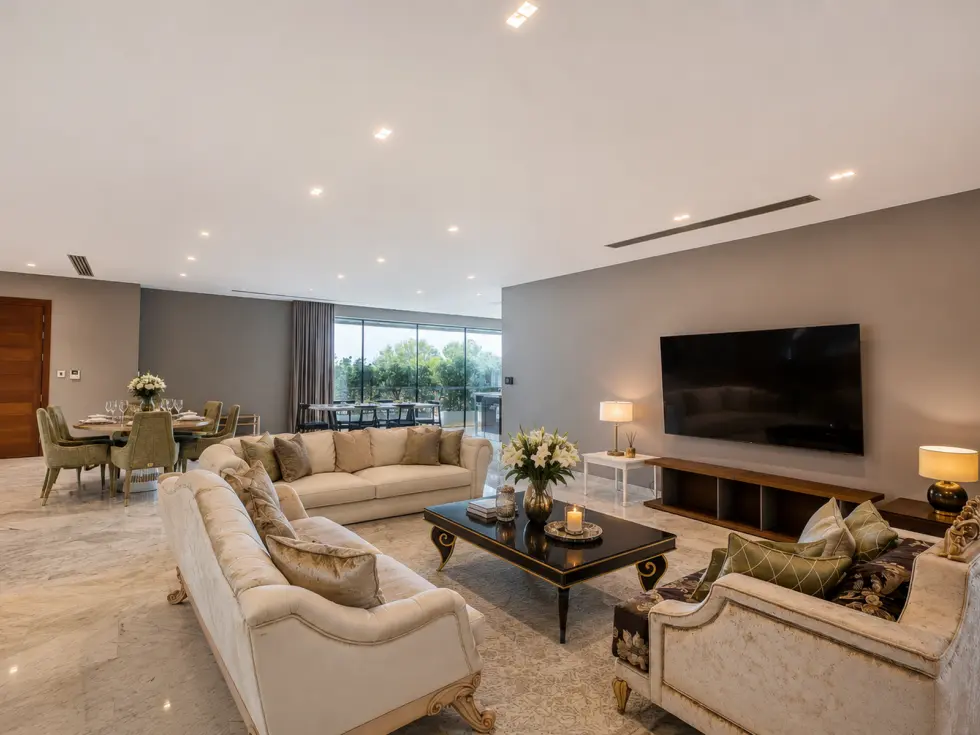 6 bed Villa For Sale in Mellieha, Mellieha - thumb 6