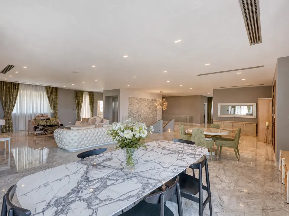 6 bed Villa For Sale in Mellieha, Mellieha - thumb 7