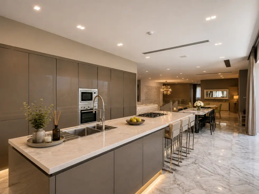 6 bed Villa For Sale in Mellieha, Mellieha - thumb 8