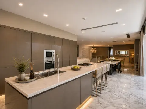 6 bed Villa For Sale in Mellieha, Mellieha - thumb 8