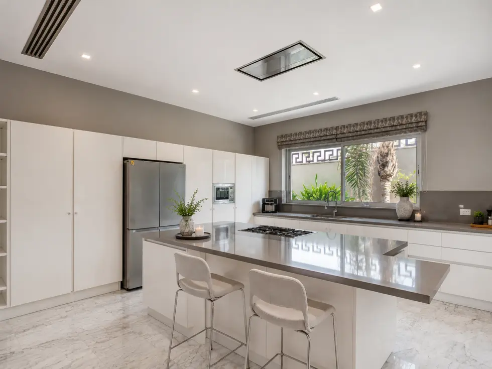 6 bed Villa For Sale in Mellieha, Mellieha - thumb 9